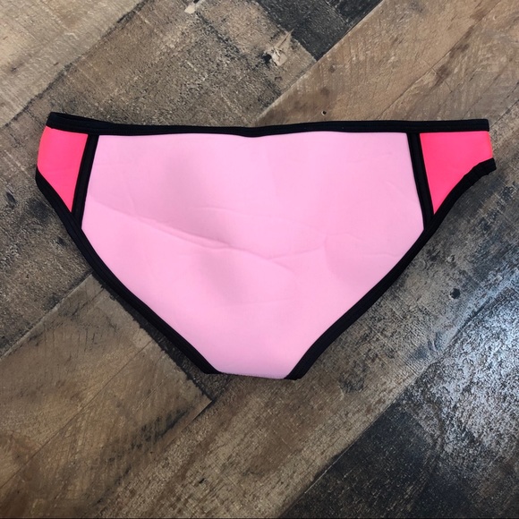 TRIANGL bikini bottoms - Picture 2 of 3